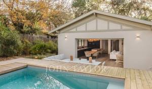 Vente Maison Pyla-sur-Mer