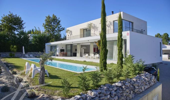 Vente Maison Quinta do Conde