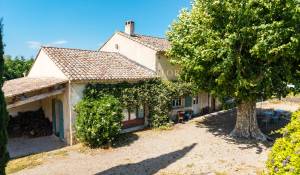 Vente Maison Robion