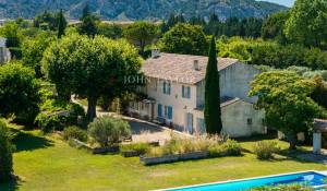 Vente Maison Robion