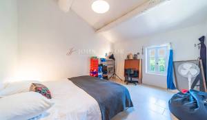 Vente Maison Robion