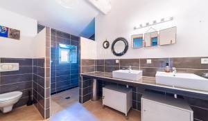 Vente Maison Robion
