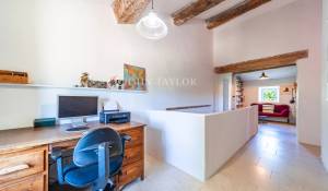 Vente Maison Robion
