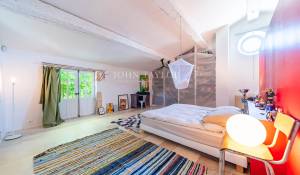 Vente Maison Robion