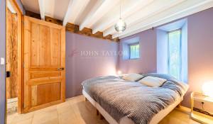 Vente Maison Robion