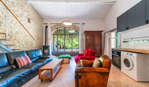 Vente Maison Robion