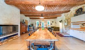 Vente Maison Robion