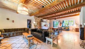 Vente Maison Robion