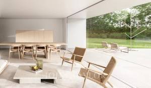 Vente Maison Roca Llisa
