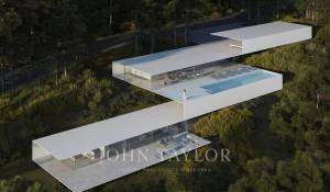 Vente Maison Roca Llisa