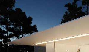 Vente Maison Roca Llisa