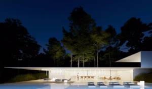 Vente Maison Roca Llisa