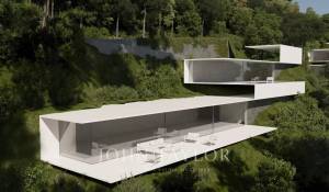 Vente Maison Roca Llisa