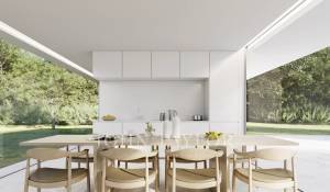 Vente Maison Roca Llisa