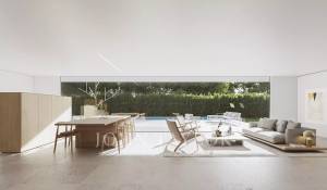 Vente Maison Roca Llisa