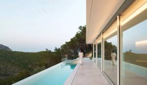 Vente Maison Roca Llisa