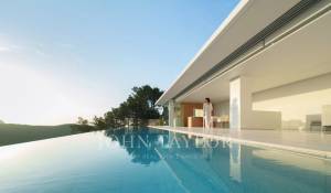 Vente Maison Roca Llisa