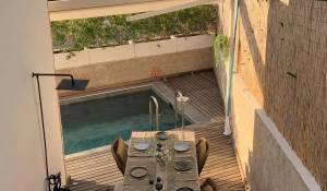 Vente Maison Roca Llisa