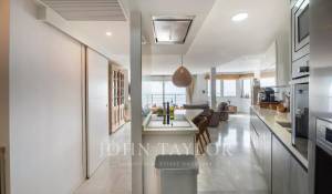 Vente Maison Roca Llisa