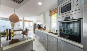 Vente Maison Roca Llisa