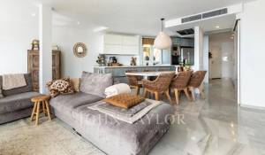 Vente Maison Roca Llisa