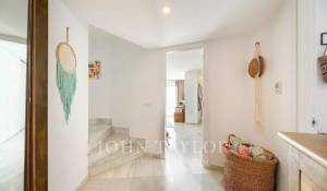 Vente Maison Roca Llisa