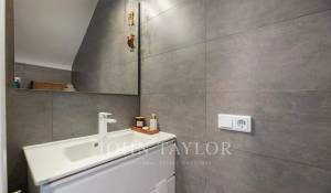 Vente Maison Roca Llisa