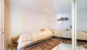 Vente Maison Roca Llisa