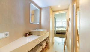 Vente Maison Roca Llisa
