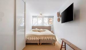 Vente Maison Roca Llisa
