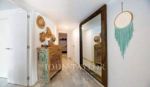Vente Maison Roca Llisa