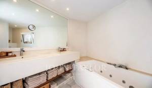 Vente Maison Roca Llisa