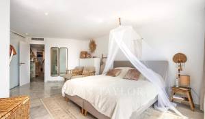 Vente Maison Roca Llisa