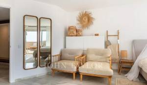 Vente Maison Roca Llisa