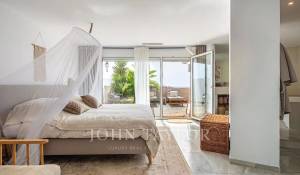 Vente Maison Roca Llisa