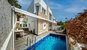 Vente Maison Roca Llisa