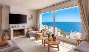 Vente Maison Roca Llisa
