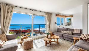 Vente Maison Roca Llisa