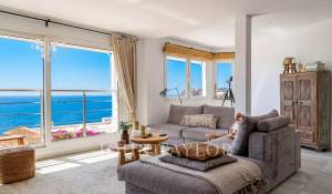 Vente Maison Roca Llisa