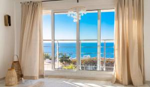 Vente Maison Roca Llisa