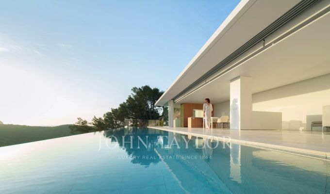 Vente Maison Roca Llisa