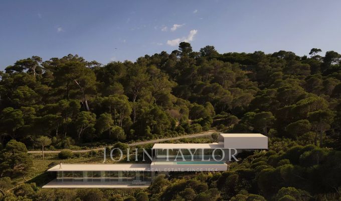 Vente Maison Roca Llisa