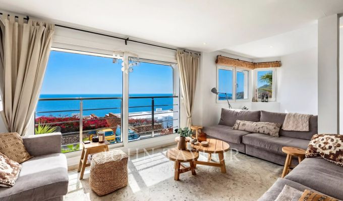 Vente Maison Roca Llisa