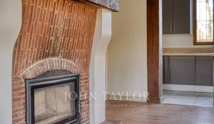 Vente Maison Rochefort-en-Yvelines