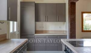 Vente Maison Rochefort-en-Yvelines