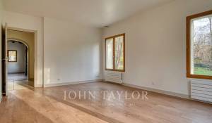 Vente Maison Rochefort-en-Yvelines