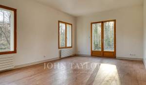 Vente Maison Rochefort-en-Yvelines