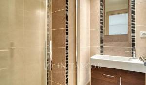 Vente Maison Rochefort-en-Yvelines