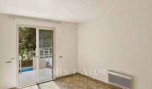Vente Maison Roquefort-la-Bédoule