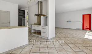 Vente Maison Roquefort-la-Bédoule